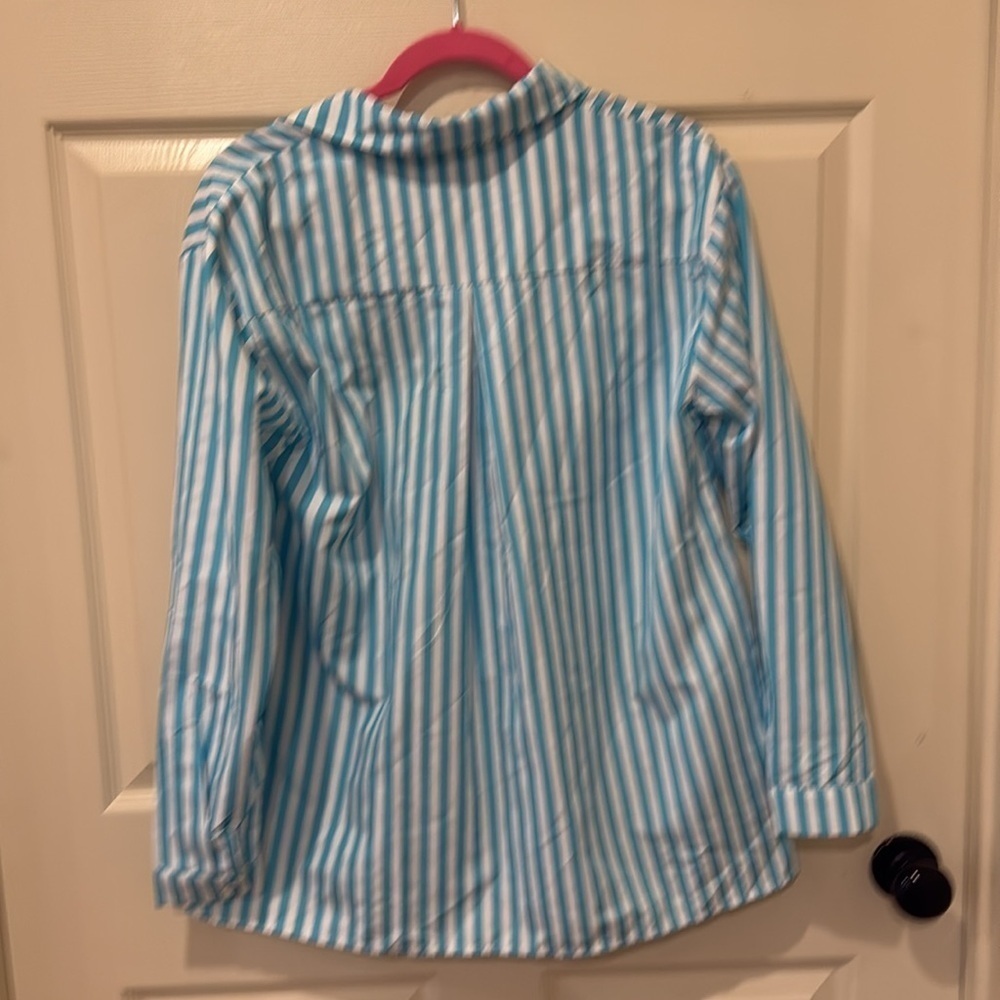 Princess Polly NWT Chloe top, size 2 - Picture 8 of 9